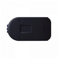 Фильтр для воды под мойку АКВАФОР DWM-102S Pro Морион, обратный осмос с минерализатором - миниатюра фото 7