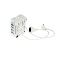 Стабилизатор напряжения Teplocom ST-555-И - миниатюра фото 2