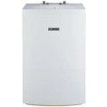 Бойлер косвенного нагрева Bosch ST 160-2 E - миниатюра фото 1