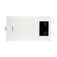 Настенный газовый котел Arideya HOME 24 FF - миниатюра фото 4