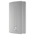 Водонагреватель накопительный электрический BALLU BWH/S 100 Smart Wi-Fi Titanium Edition - миниатюра фото 1