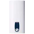 Водонагреватель проточный Stiebel Eltron DHB-E 13 Sli 380 - миниатюра фото 1