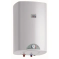 Водонагреватель Gorenje OTG 100 SLB6 (заменен на 539392) - миниатюра фото 1