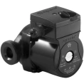 Циркуляционный насос Aquario AC 256-130 5256 - миниатюра фото 1