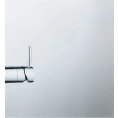 Смеситель для кухни Grohe Minta 32917DC0: Однорычажный с керамическим картриджем - миниатюра фото 10