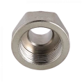 Переходник ВН 3/8x1/4 Valtec - миниатюра фото 4