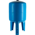 Гидроаккумулятор Stout STW-0002-000500 вертикальный 500 л - миниатюра фото 1