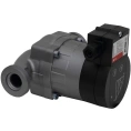 Циркуляционный насос Biral AX 13-2 - миниатюра фото 2