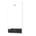 Настенный газовый котел Haier ProLine 2.28 Ti - миниатюра фото 2