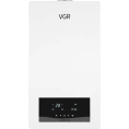 Настенный газовый котел Vaillant VGR turboFLEX VUW 25 - миниатюра фото 4