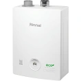 Настенный газовый котел Rinnai BR-S24 - миниатюра фото 1