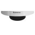 Водонагреватель накопительный электрический вертикальный Ariston ABS PRO R INOX 80 V - миниатюра фото 2