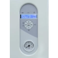 Настенный электрический котел MORA-TOP EK12 Comfort - миниатюра фото 4