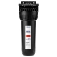 Корпус Гейзер 10SL 3/4