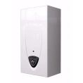 Газовая колонка Ariston FAST EVO 14 C - миниатюра фото 1