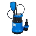 Дренажный насос Aquario ADS-250-5Е - миниатюра фото 2