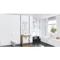 Смывной бачок скрытого монтажа Grohe GD2 38661000 - миниатюра фото 4