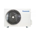 Инверторная настенная сплит-система Panasonic Standart CS/CU-BE50TKD - миниатюра фото 4