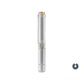 Скважинный насос Unipump ECO 2-34 - миниатюра фото 1