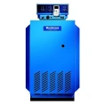 Газовый котел Buderus Logano G234-50 WS (50 кВт) RU (AW.50.2-Kombi) - миниатюра фото 3