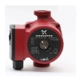 Циркуляционный насос Grundfos UPS 20-60 130 - миниатюра фото 5