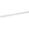 Труба канализационная К/П 040х1000 Sinikon (Синикон) - миниатюра фото 9
