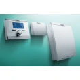 Смесительный модуль Vaillant VR 70 - миниатюра фото 2