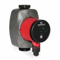 Циркуляционный насос ALPHA1 25-80 Grundfos 99199577 (Грундфос) - миниатюра фото 1