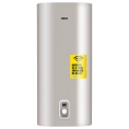 Водонагреватель Zanussi ZWH/S 80 Splendore XP 2.0 Silver WI-FI - миниатюра фото 1