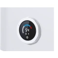 Водонагреватель электрический Thermex M-Smart-MS 80 V - миниатюра фото 3