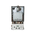 Настенный газовый котел Wolf FGG-K-24 - миниатюра фото 1