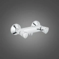 Душевой смеситель Grohe Costa S 26317001 - миниатюра фото 2