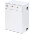Газовый котел Очаг КСГЗВ-10 Е - миниатюра фото 1