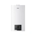 Настенный газовый котел Haier URBAN 2.14 TM - миниатюра фото 3