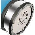 Дренажный насос UNIPUMP SPA 450 - миниатюра фото 2