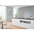 Смеситель Grohe Red II Duo для кухни с функцией мгновенного нагрева воды - миниатюра фото 8