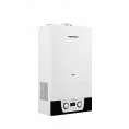 Настенный газовый котел MIZUDO M15ТL Maestro One OpenTherm - миниатюра фото 1