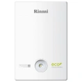 Газовый конденсационный настенный котел Rinnai RB 397 CMF 41-3 кВт - миниатюра фото 1