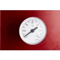 Напольный твердотопливный котел Arideya КС-Т-12.5-02 - миниатюра фото 2