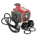 Циркуляционный насос Valtec VRS 25/6-130, VRS.256.13.0 (Валтек) - миниатюра фото 1