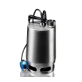 Дренажный насос Grundfos Unilift AP 35.40.08.A1.V - миниатюра фото 4