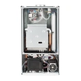 Настенный газовый котел Vaillant VGR turboLITE VUW 23 - миниатюра фото 1
