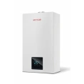 Газовый котел Meteor Thermo C30 24C, настенный, двухконтурный, 10680203004 - миниатюра фото 2