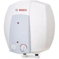 Водонагреватель накопительный электрический Bosch Tronic 2000T ES 10 KNWVB - миниатюра фото 1