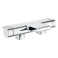 Термостат Grohe Grohtherm 2000 New для ванны и душа - миниатюра фото 1