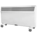 Конвектор Electrolux Air Gate ECH/AG-2000 EFR электр. - миниатюра фото 1