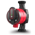 Циркуляционный насос Grundfos ALPHA3 25-60 180 с гайками - миниатюра фото 1