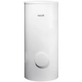 Бойлер косвенного нагрева Bosch WST 120-5 C 120 литров - миниатюра фото 1