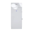 Напольный чугунный газовый котел Titan N30T - миниатюра фото 3
