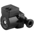 Циркуляционный насос Aquario AC 254-180 5354 - миниатюра фото 2